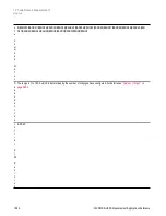 Preview for 1926 page of Keysight E6640A Measurement Applications User & Programmer Reference