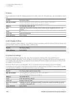 Preview for 1952 page of Keysight E6640A Measurement Applications User & Programmer Reference