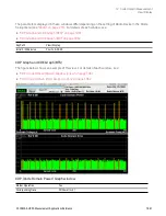 Preview for 1961 page of Keysight E6640A Measurement Applications User & Programmer Reference