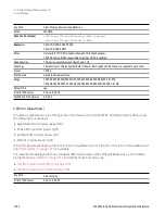 Preview for 1964 page of Keysight E6640A Measurement Applications User & Programmer Reference
