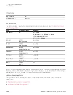 Preview for 1966 page of Keysight E6640A Measurement Applications User & Programmer Reference