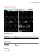 Preview for 1967 page of Keysight E6640A Measurement Applications User & Programmer Reference