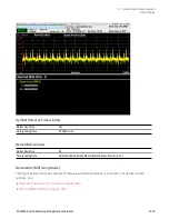 Preview for 1979 page of Keysight E6640A Measurement Applications User & Programmer Reference