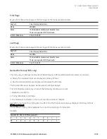 Preview for 1983 page of Keysight E6640A Measurement Applications User & Programmer Reference