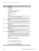 Preview for 1990 page of Keysight E6640A Measurement Applications User & Programmer Reference