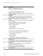 Preview for 1992 page of Keysight E6640A Measurement Applications User & Programmer Reference