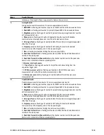 Preview for 1993 page of Keysight E6640A Measurement Applications User & Programmer Reference