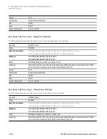 Preview for 1998 page of Keysight E6640A Measurement Applications User & Programmer Reference