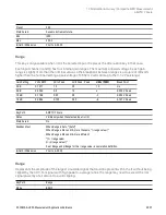 Preview for 2001 page of Keysight E6640A Measurement Applications User & Programmer Reference