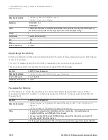 Preview for 2002 page of Keysight E6640A Measurement Applications User & Programmer Reference