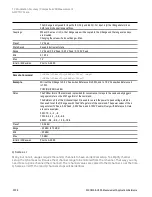 Preview for 2006 page of Keysight E6640A Measurement Applications User & Programmer Reference