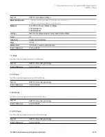 Preview for 2007 page of Keysight E6640A Measurement Applications User & Programmer Reference