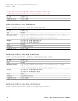 Preview for 2012 page of Keysight E6640A Measurement Applications User & Programmer Reference