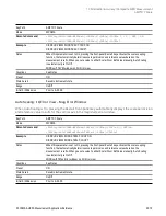 Preview for 2015 page of Keysight E6640A Measurement Applications User & Programmer Reference