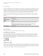 Preview for 2018 page of Keysight E6640A Measurement Applications User & Programmer Reference