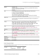 Preview for 2025 page of Keysight E6640A Measurement Applications User & Programmer Reference