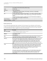 Preview for 2028 page of Keysight E6640A Measurement Applications User & Programmer Reference