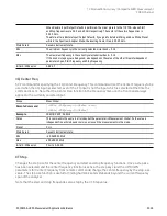 Preview for 2029 page of Keysight E6640A Measurement Applications User & Programmer Reference