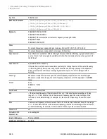 Preview for 2030 page of Keysight E6640A Measurement Applications User & Programmer Reference