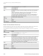 Preview for 2036 page of Keysight E6640A Measurement Applications User & Programmer Reference