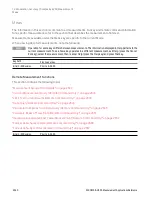 Preview for 2040 page of Keysight E6640A Measurement Applications User & Programmer Reference