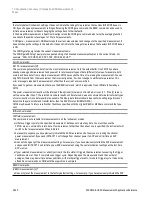 Preview for 2042 page of Keysight E6640A Measurement Applications User & Programmer Reference