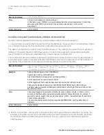 Preview for 2044 page of Keysight E6640A Measurement Applications User & Programmer Reference