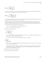 Preview for 2047 page of Keysight E6640A Measurement Applications User & Programmer Reference