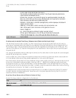 Preview for 2050 page of Keysight E6640A Measurement Applications User & Programmer Reference