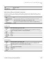 Preview for 2051 page of Keysight E6640A Measurement Applications User & Programmer Reference