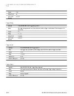 Preview for 2056 page of Keysight E6640A Measurement Applications User & Programmer Reference