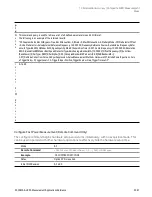 Preview for 2061 page of Keysight E6640A Measurement Applications User & Programmer Reference