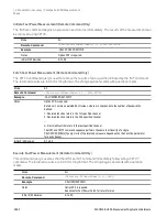 Preview for 2062 page of Keysight E6640A Measurement Applications User & Programmer Reference