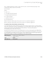 Preview for 2065 page of Keysight E6640A Measurement Applications User & Programmer Reference