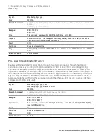 Preview for 2072 page of Keysight E6640A Measurement Applications User & Programmer Reference