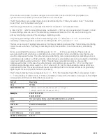 Preview for 2075 page of Keysight E6640A Measurement Applications User & Programmer Reference