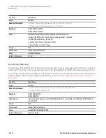 Preview for 2076 page of Keysight E6640A Measurement Applications User & Programmer Reference