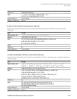 Preview for 2107 page of Keysight E6640A Measurement Applications User & Programmer Reference