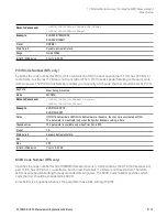 Preview for 2115 page of Keysight E6640A Measurement Applications User & Programmer Reference