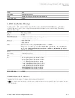 Preview for 2117 page of Keysight E6640A Measurement Applications User & Programmer Reference