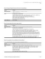 Preview for 2147 page of Keysight E6640A Measurement Applications User & Programmer Reference