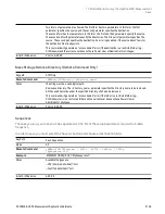 Preview for 2149 page of Keysight E6640A Measurement Applications User & Programmer Reference