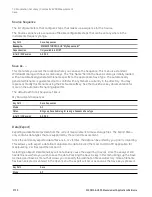 Preview for 2150 page of Keysight E6640A Measurement Applications User & Programmer Reference