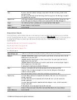 Preview for 2151 page of Keysight E6640A Measurement Applications User & Programmer Reference