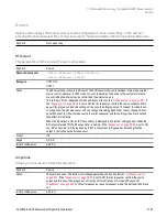 Preview for 2167 page of Keysight E6640A Measurement Applications User & Programmer Reference