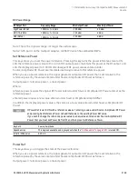 Preview for 2169 page of Keysight E6640A Measurement Applications User & Programmer Reference