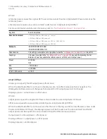 Preview for 2170 page of Keysight E6640A Measurement Applications User & Programmer Reference