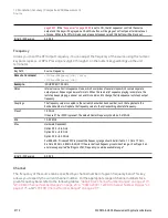 Preview for 2172 page of Keysight E6640A Measurement Applications User & Programmer Reference