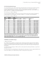 Preview for 2179 page of Keysight E6640A Measurement Applications User & Programmer Reference