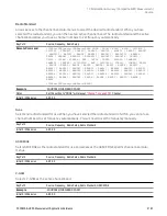 Preview for 2181 page of Keysight E6640A Measurement Applications User & Programmer Reference